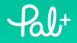 PAL+ 1.1.1084