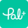 PAL+ 1.1.1084