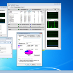 Screenshot #16 - Windows 7 Professional Optimal Lite (x86\x64)
