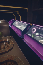 Screenshot #8 - Severed Steel