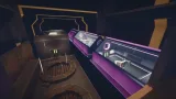 Screenshot #8 - Severed Steel