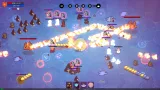 Screenshot #9 - Book Shooter