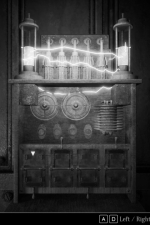 Screenshot #10 - Dead Format