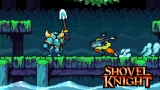 Screenshot #5 - Rivals of Aether