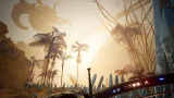 Screenshot #7 - The Axis Unseen