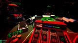 Screenshot #5 - Explosive Odds