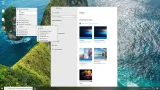 Screenshot #6 - Сборка Windows 10 22H2 19045.5247 (36in1) (x64) by Izual Soft