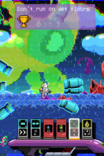 Screenshot #7 - Disaster Blaster