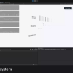 Screenshot #3 - RhythmTool