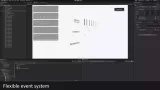 Screenshot #3 - RhythmTool