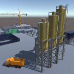 Screenshot #1 - Snaps Prototype Construction