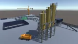 Screenshot #1 - Snaps Prototype Construction