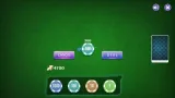 Screenshot #4 - Blackjack Full Game