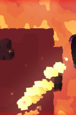 Screenshot #3 - Spindle