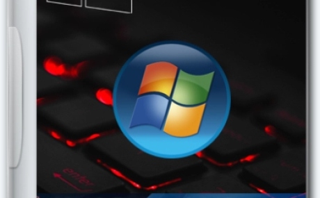 Windows 10 Русская Lite 22H2 Build 19045.4116 by Den