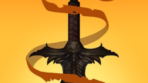 LORDS OF THE FALLEN 1.1.3