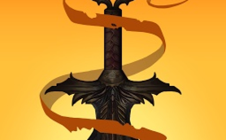 LORDS OF THE FALLEN 1.1.3