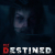 File Destined
