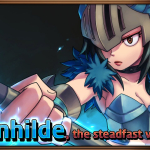 Screenshot #2 - THOR: LORD OF STORMS 1.1.1