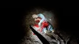 Screenshot #7 - Blood Trail