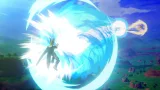 Screenshot #7 - Dragon Ball Z: Kakarot