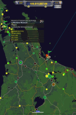 Screenshot #4 - LOGistICAL 3: Earth