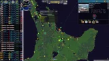 Screenshot #4 - LOGistICAL 3: Earth