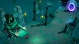 Screenshot #8 - Wizard of Legend 2