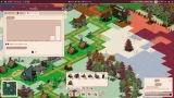Screenshot #7 - Folklands