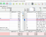 Screenshot #4 - KS DB Merge Tools for Cross-DBMS v1.11.0 + CRACK