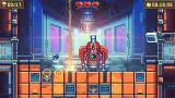 Screenshot #2 - Bzzzt
