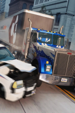 Screenshot #1 - BeamNG drive