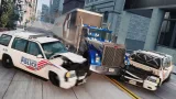 Screenshot #1 - BeamNG drive