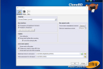 Screenshot #4 - CloneBD