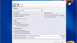 Screenshot #4 - CloneBD