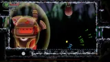 Screenshot #7 - Super Roboy