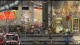 Screenshot #7 - The Last Shot: Arcades