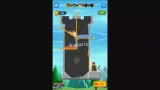 Screenshot #2 - Hero Rescue – Adventure Puzzle Game