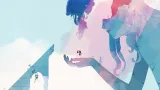Screenshot #7 - GRIS 1.0.0