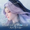 PERFECT WORLD: ASCEND 1.5.0