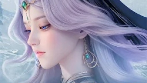 PERFECT WORLD: ASCEND 1.5.0