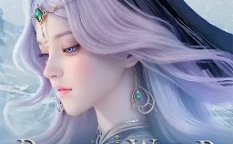 PERFECT WORLD: ASCEND 1.5.0