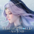 PERFECT WORLD: ASCEND 1.5.0