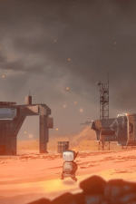 Screenshot #7 - Life of Delta