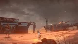 Screenshot #7 - Life of Delta