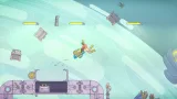 Screenshot #8 - Space Sprouts