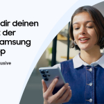 Screenshot #6 - SAMSUNG SHOP: GALAXY S25 EDGE 1.0.118