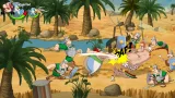 Screenshot #11 - Asterix and Obelix: Slap them All!