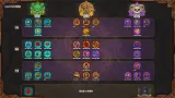 Screenshot #11 - Magicbook AutoBattler