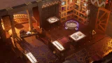 Screenshot #3 - The Fool's Apprentice